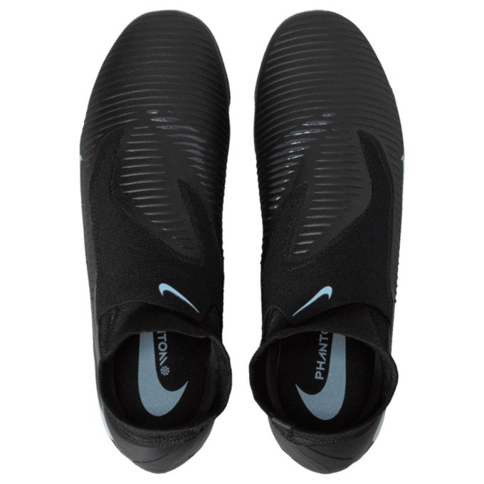 Nike Phantom 6 Pro High FG