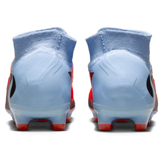 Nike Phantom 6 Pro High FG