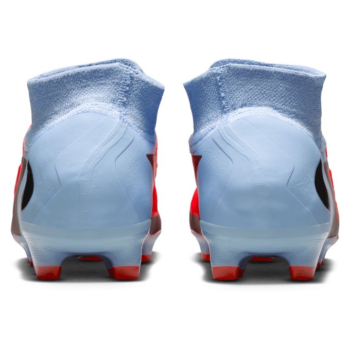 Nike Phantom 6 Pro High FG