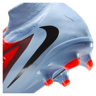 Nike Phantom 6 Pro High FG