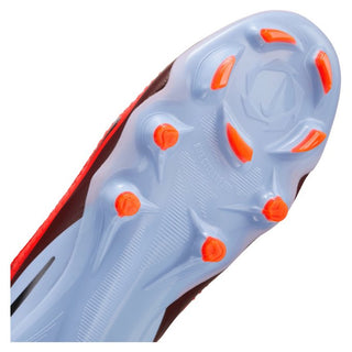 Nike Phantom 6 Pro High FG