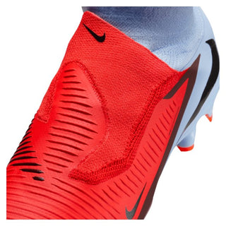 Nike Phantom 6 Pro High FG