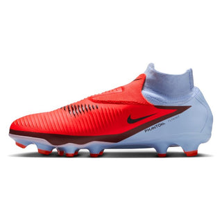 Nike Phantom 6 Pro High FG