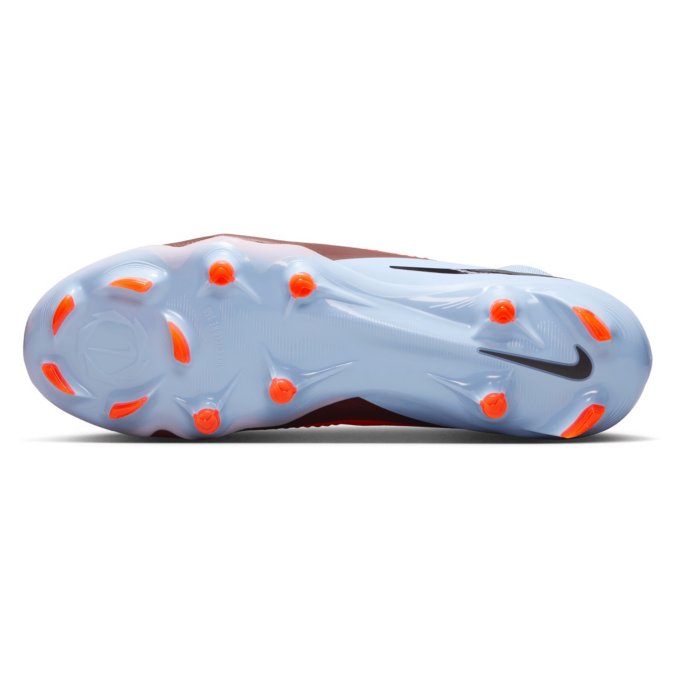 Nike Phantom 6 Pro High FG