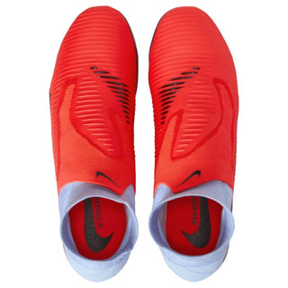 Nike Phantom 6 Pro High FG