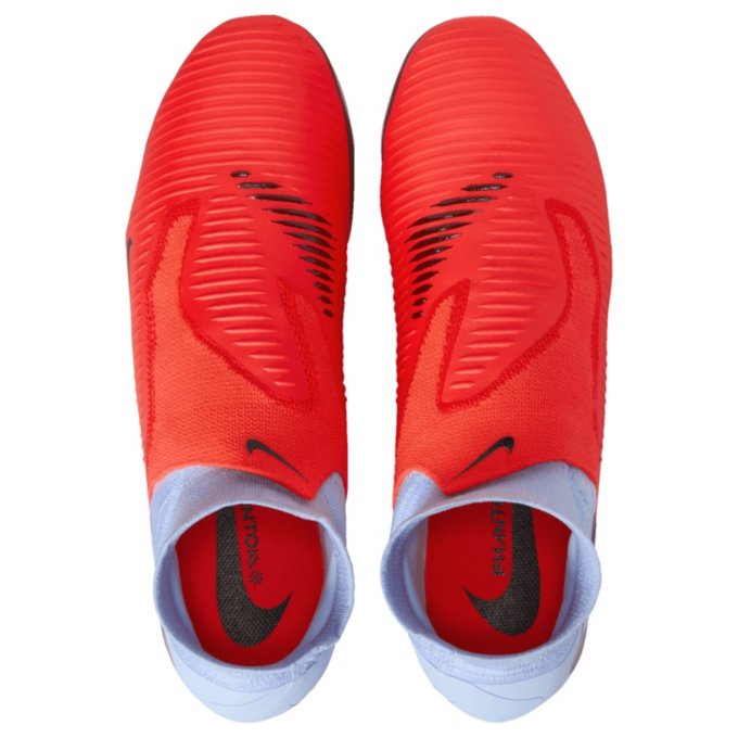 Nike Phantom 6 Pro High FG