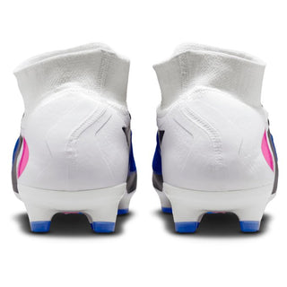 Nike Phantom 6 Pro High FG