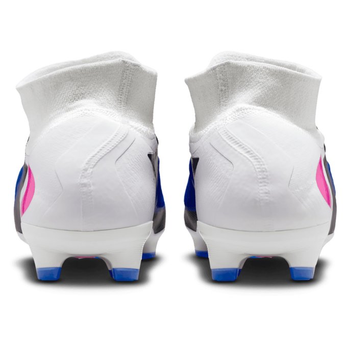 Nike Phantom 6 Pro High FG