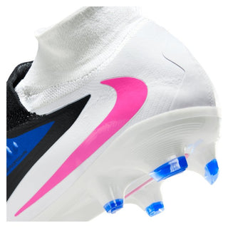 Nike Phantom 6 Pro High FG