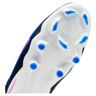Nike Phantom 6 Pro High FG