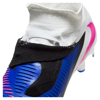 Nike Phantom 6 Pro High FG