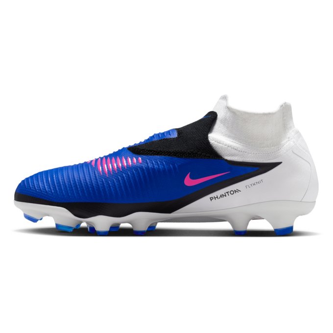 Nike Phantom 6 Pro High FG