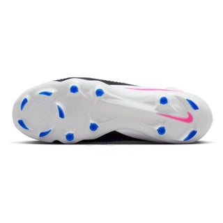 Nike Phantom 6 Pro High FG