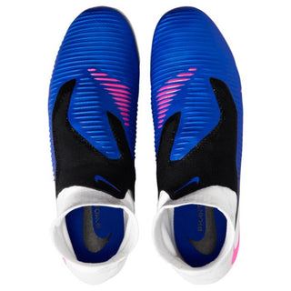 Nike Phantom 6 Pro High FG