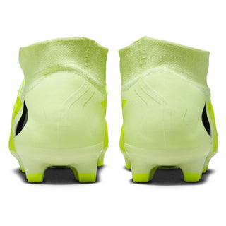 Nike Phantom 6 Pro High FG