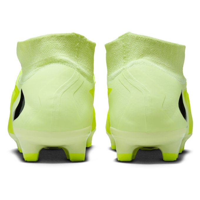 Nike Phantom 6 Pro High FG