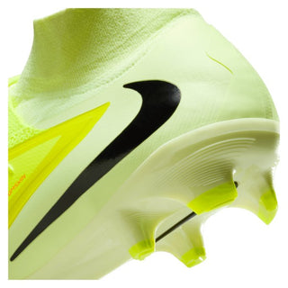 Nike Phantom 6 Pro High FG