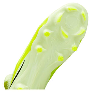 Nike Phantom 6 Pro High FG