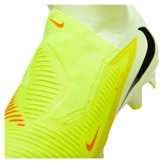 Nike Phantom 6 Pro High FG