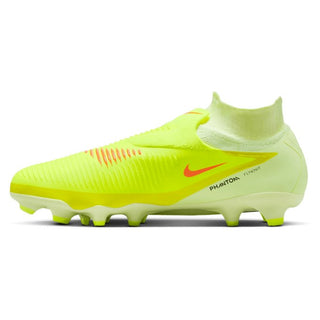 Nike Phantom 6 Pro High FG