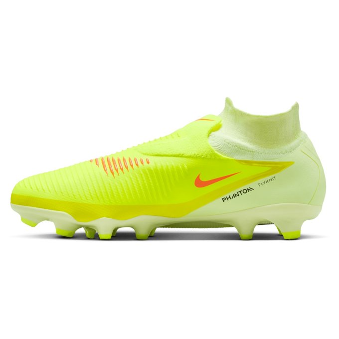 Nike Phantom 6 Pro High FG