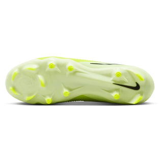 Nike Phantom 6 Pro High FG