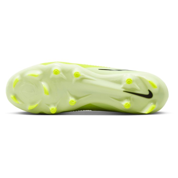 Nike Phantom 6 Pro High FG