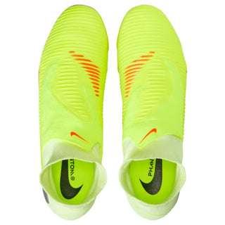 Nike Phantom 6 Pro High FG