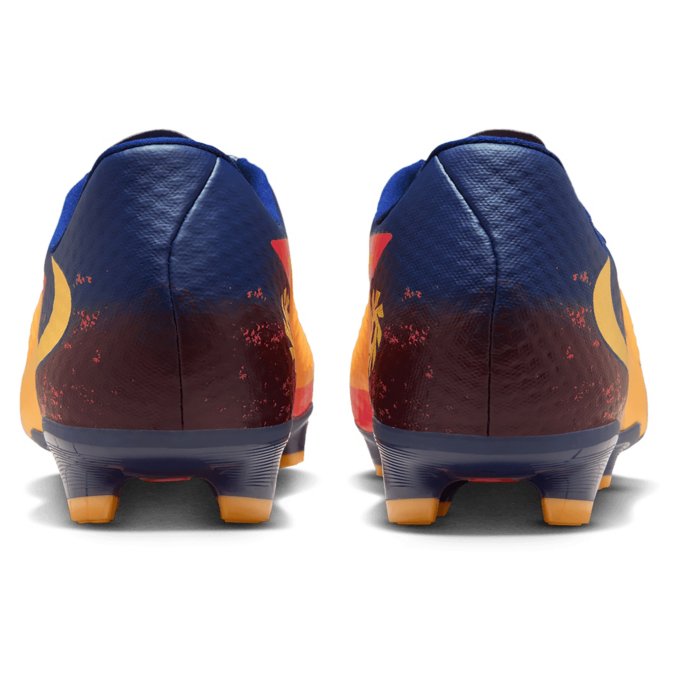 Nike Phantom 6 Academy Erling Haaland FG