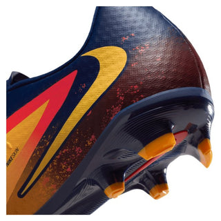Nike Phantom 6 Academy Erling Haaland FG