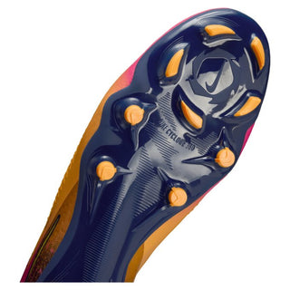 Nike Phantom 6 Academy Erling Haaland FG