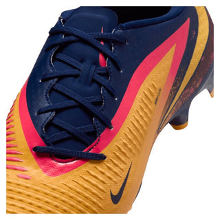 Nike Phantom 6 Academy Erling Haaland FG
