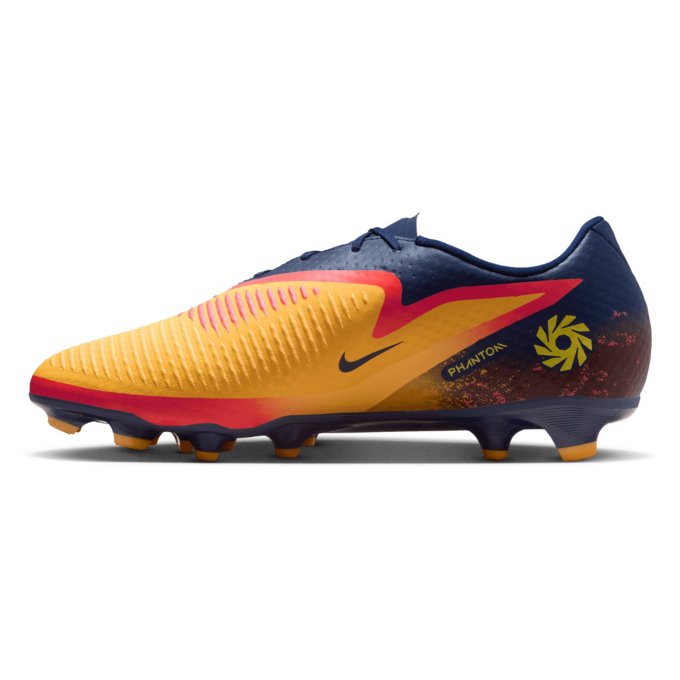 Nike Phantom 6 Academy Erling Haaland FG