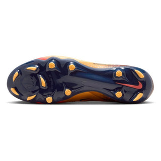 Nike Phantom 6 Academy Erling Haaland FG