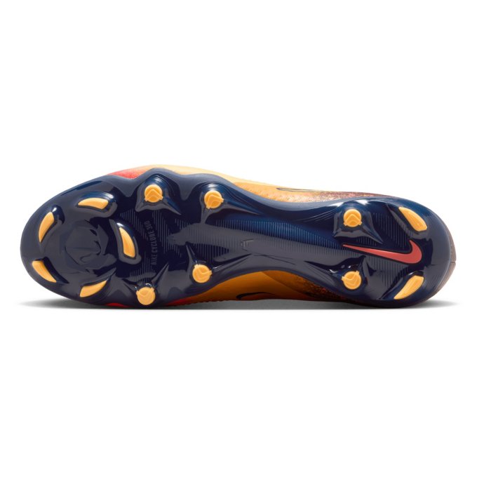 Nike Phantom 6 Academy Erling Haaland FG