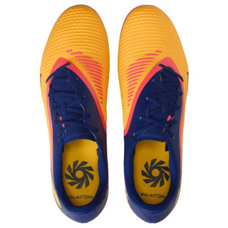 Nike Phantom 6 Academy Erling Haaland FG
