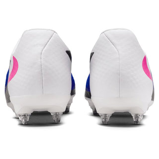 Nike Phantom 6 Academy SG