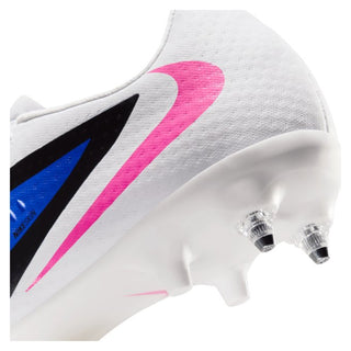 Nike Phantom 6 Academy SG