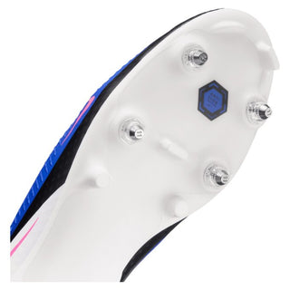 Nike Phantom 6 Academy SG