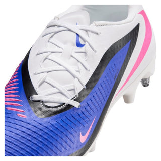 Nike Phantom 6 Academy SG