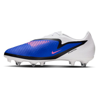 Nike Phantom 6 Academy SG