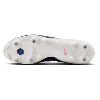 Nike Phantom 6 Academy SG