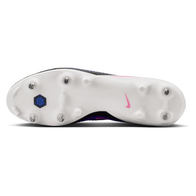 Nike Phantom 6 Academy SG