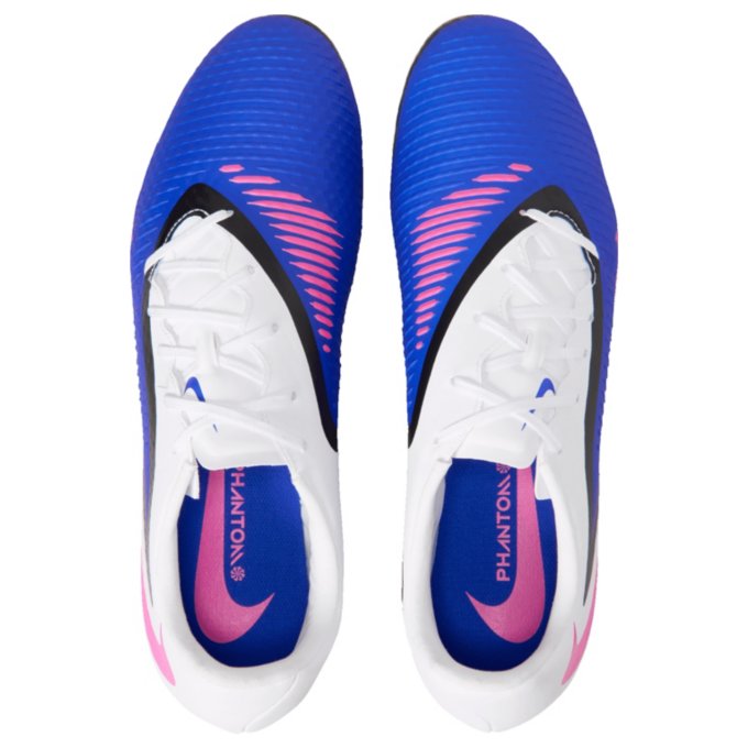 Nike Phantom 6 Academy SG
