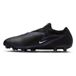 Nike Phantom 6 Pro AG