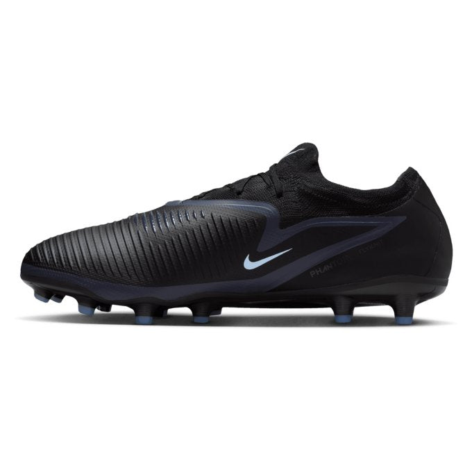 Nike Phantom 6 Pro AG