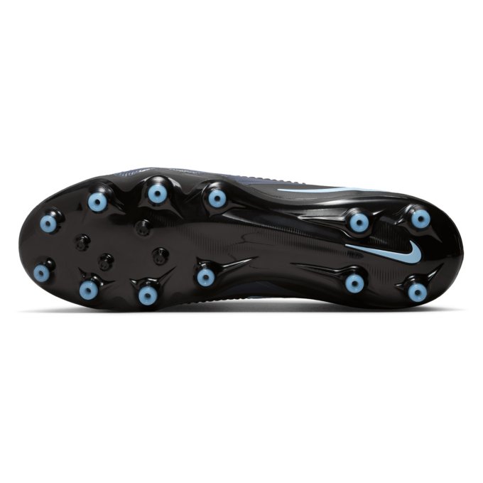 Nike Phantom 6 Pro AG
