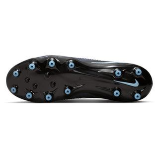 Nike Phantom 6 Pro AG