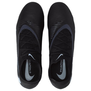 Nike Phantom 6 Pro AG