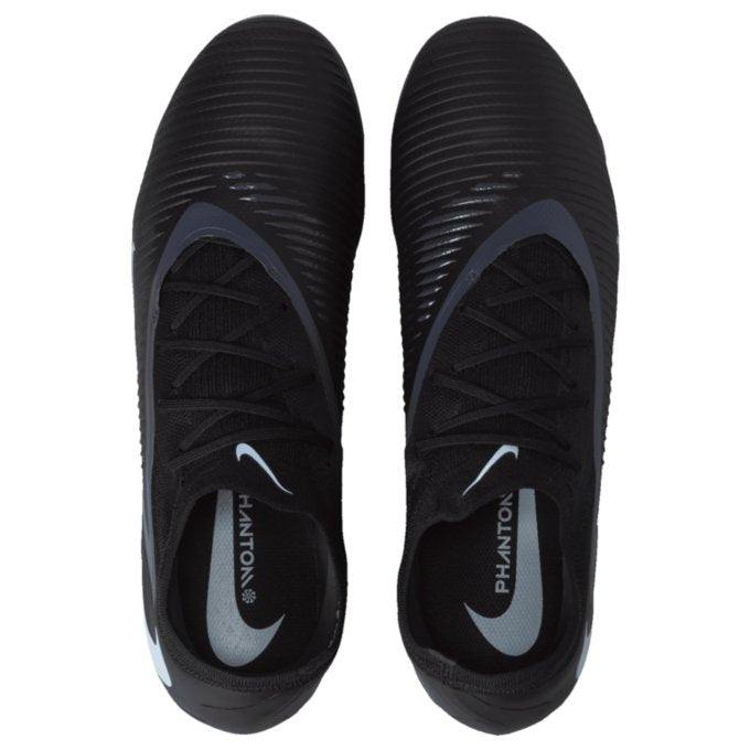 Nike Phantom 6 Pro AG